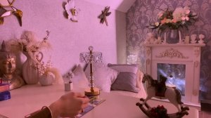 ОН РАССКАЗАЛ НАСКОЛЬКО ОН ПОТЕРЯН БЕЗ ВАС