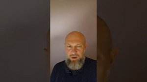 ЛЕСТВИЦА #49  - КАК ПОВЫСИТЬ ПЛАСТИЧНОСТЬ МОЗГА или РАЗГОВОР ОБ УНИКАЛЬНОСТИ НАШЕГО ВРЕМЕНИ