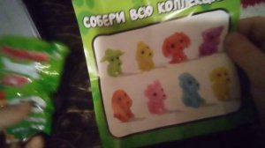 открываем с симкой мини док