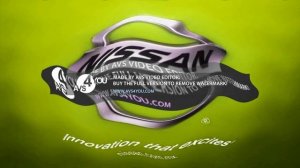 Preview 2 Nissan Center Effects