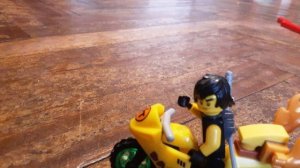 Мой двадцать первый фильм 🎥 "Сумасшедшие гонки"