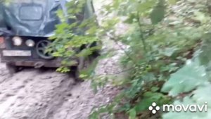 Папай Трофи 2019  Луаз