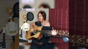 Ray Charles Hit the road Jack Cover