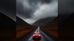 мой сводный оборотень .mp4