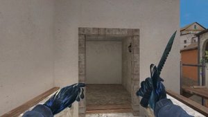 ★ЛУЧШИЕ СЕТЫ НА M9 BAYONET "ANCIENT" | Standoff 2