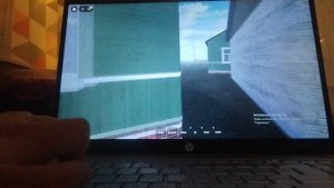 как найти бейджик на рабочие классы в russian civil war!