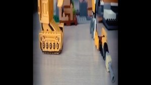 цифра два трансформер