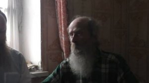 Слышать новое за столом (1)