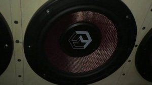 три урала ак-10 в ЗЯ от кикса 1.900