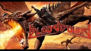 Bloodbound Guardians at Heaven s Gate