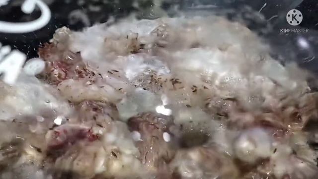 Жиз тайёрлаш