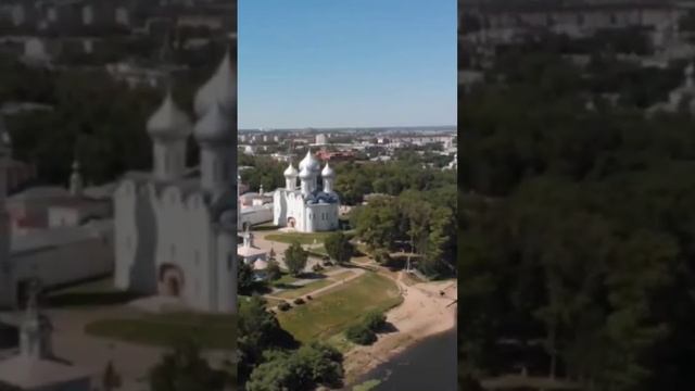 #Вологда меня переполняет эмоциями. #русскийсевер #туризмпороссии