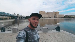 Ковид 19, вся правда.