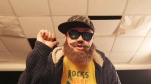 Протанкуй, братуха!