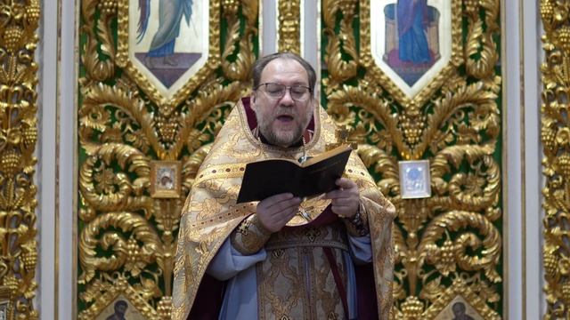 Реалии Ранней Церкви. Епископы, неразумные аскеты и проч. смотреть онлайн