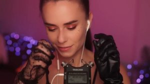 АСМР УСПОКОЮ Сниму НАПРЯЖЕНИЕ 😴 Уложу СПАТЬ 🤗 ASMR I Will Put YOU TO SLEEP