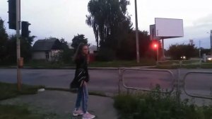 ГЕРОИ - А ЖИЗНЬ НЕ КОНЧИТЬСЯ ЗАВТРА..