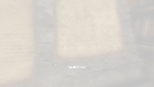 Shitstorm 7 - Amnesia: The Dark Descent смотреть онлайн