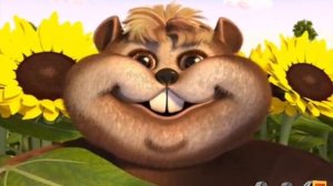 Бу испугался не бойся я друг но это хомка