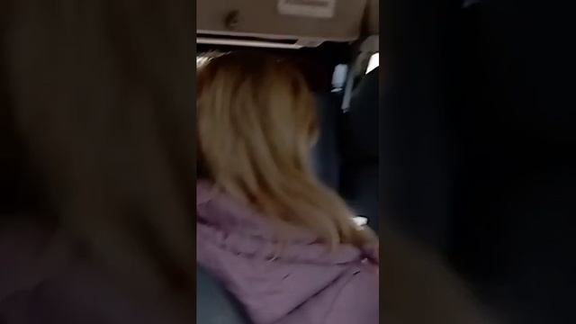 На речке на речке на том бережочке.