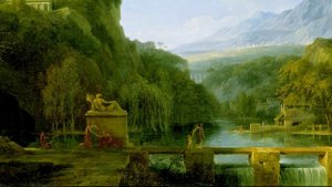 Древняя Греция