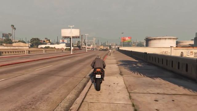 Приколы в Гта5 смотреть онлайн