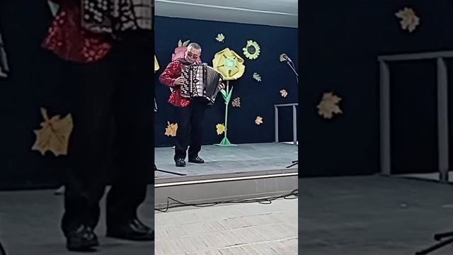Припеваючи будем жить.