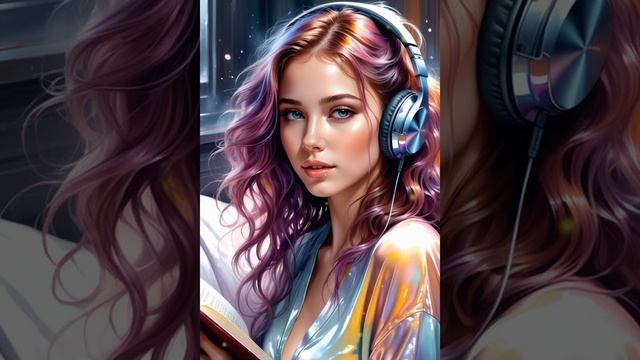 Study, Improved Focus & Memory Background Music Episode #1 Promo
