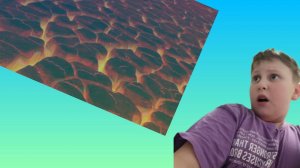 спасаюсь от аномалий природы Roblox Выживание в стихийных бедствиях с бесплатными предметами
