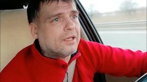 Что делать, когда у близких нет запроса?