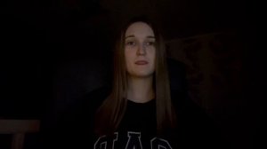 Традиционные ценности: основа российского общества. Ценность крепкой семьи