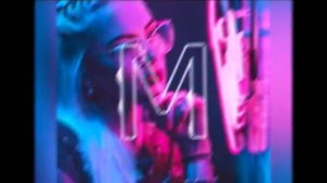 Miyagi & Andy Panda Marmelad(remix)gevorgyan.bass_