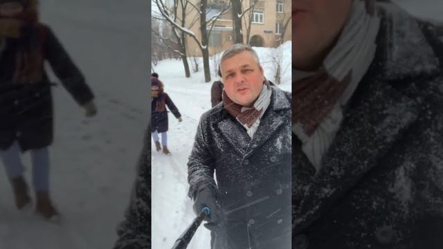 Неинвазивная липосакция НАЧАЛО