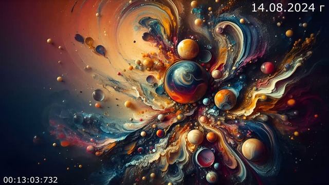 949 Пространство 14.08.2024 г смотреть онлайн