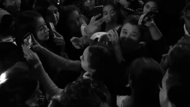 Chunki Bu Biz kinokonserti 2018 Istiqlol смотреть онлайн