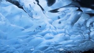 ......10 Невозможных с Точки Зрения Науки Мест, Которые Существуют......