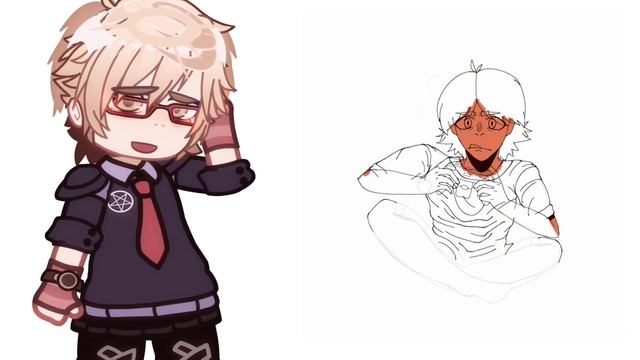 как учить любые языки? советы и способы смотреть онлайн