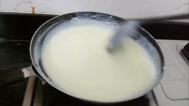 Tasty& Delicious #Snowpudding# Sweet Receipe#Homemade Desert Sweet Pudding#episode-39.