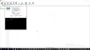 Как активировать Windows 10 бесплатно в 2025 году!