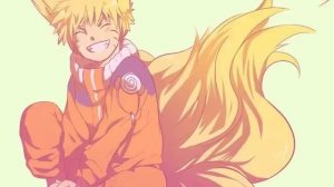 Кицунэ DxD/Альтернативный сюжет DXD