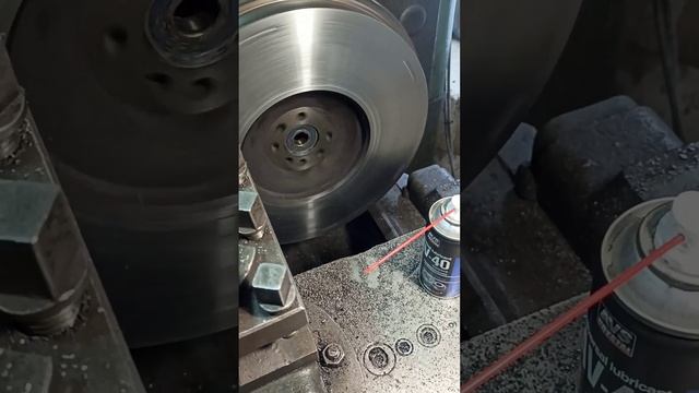 5 марта 2024 г. смотреть онлайн