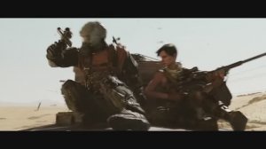 Метро 2035 ....mp4