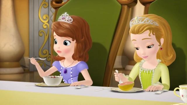 Клип___София и Эмбер___{сестра моя} смотреть онлайн