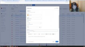 Процесс тестирования задачи тестировщиком, основные используемые инструменты.