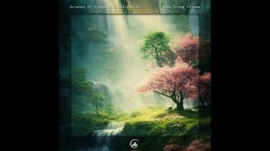 Science of Sleeping & AstroPilot - Deep Sleep Cinema (2023)