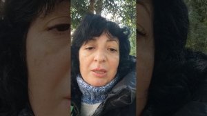 ГОРОСКОП НА 2025 ГОД ДЛЯ ВСЕХ ЗНАКОВ ЗОДИАКА