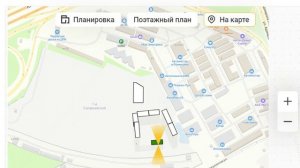 купить квартиру в москве с отделкой (4)