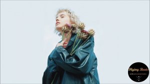 Led Zeppelin - Heartbreaker (Pandhora Tribute)