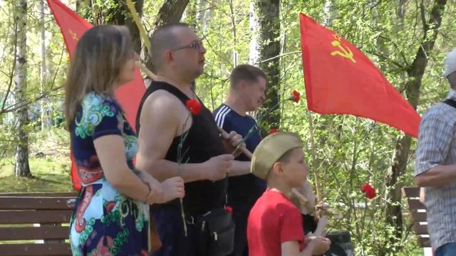 Наше дело Правое!!!