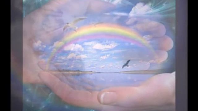 Давайте жить дружно смотреть онлайн